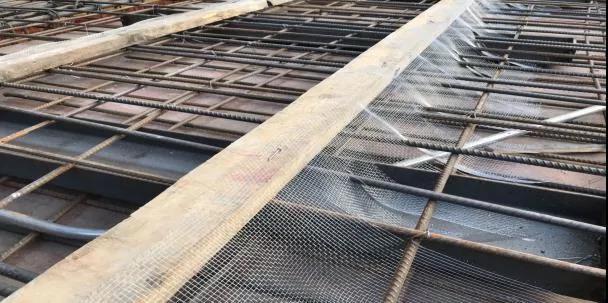 1631601781913665.jpg 21.jpg