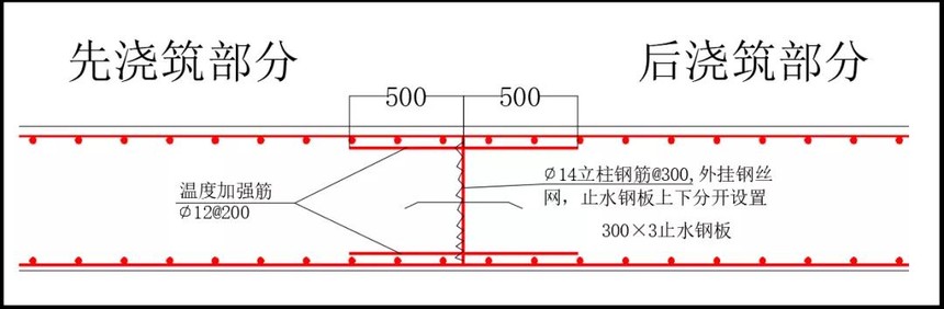 1631601795319847.jpg 22.jpg