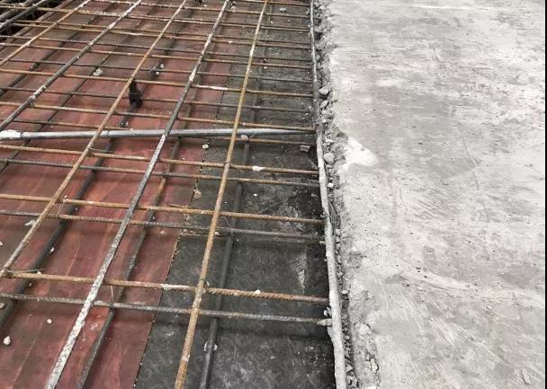 1631602270540635.jpg 23.jpg