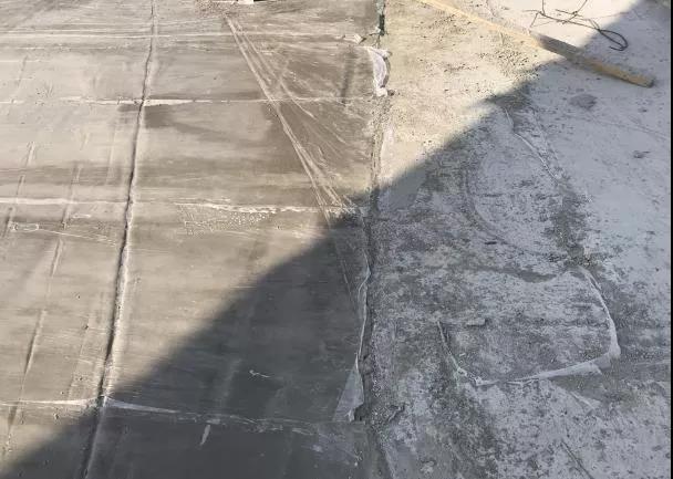 1631602396454324.jpg 24.jpg