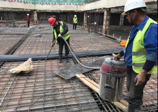 1631602418424216.jpg 25.jpg