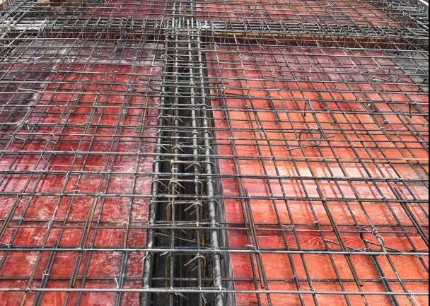 1631602433988613.jpg 26.jpg