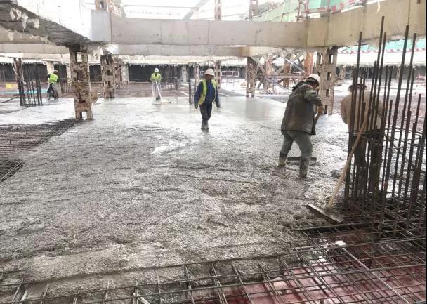 1631602458754500.jpg 27.jpg