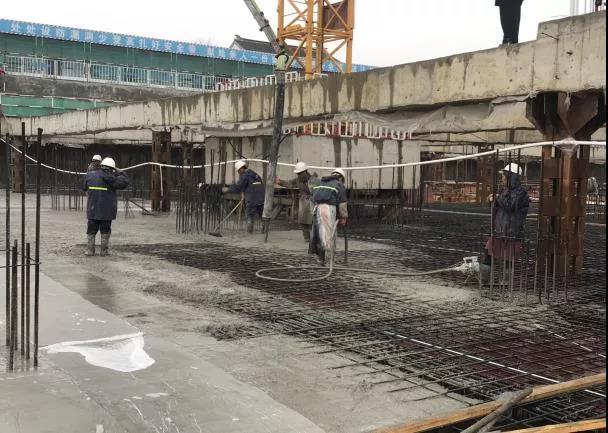 1631602474242006.jpg 28.jpg