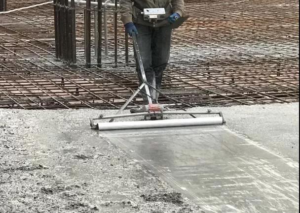 1631602496556807.jpg 29.jpg