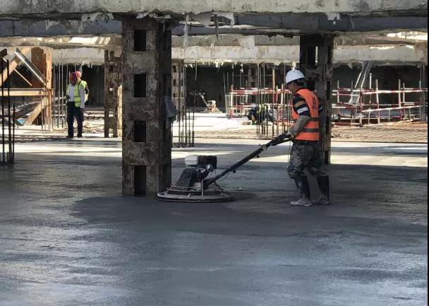 1631602506680595.jpg 30.jpg