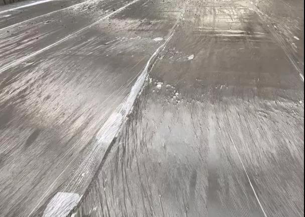 1631602523793981.jpg 31.jpg