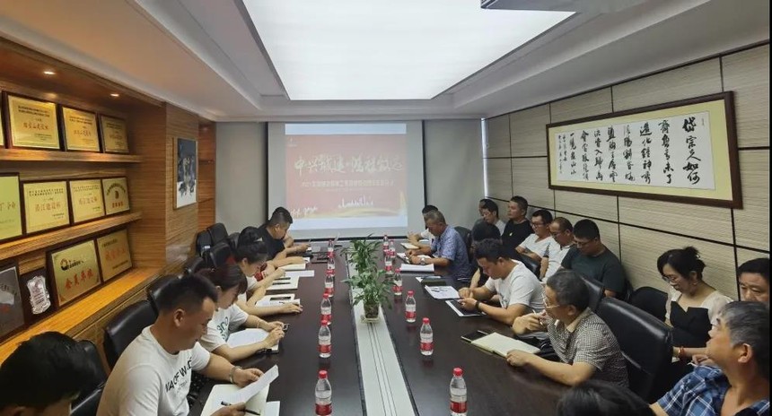 1631605437538843.jpg 1.jpg