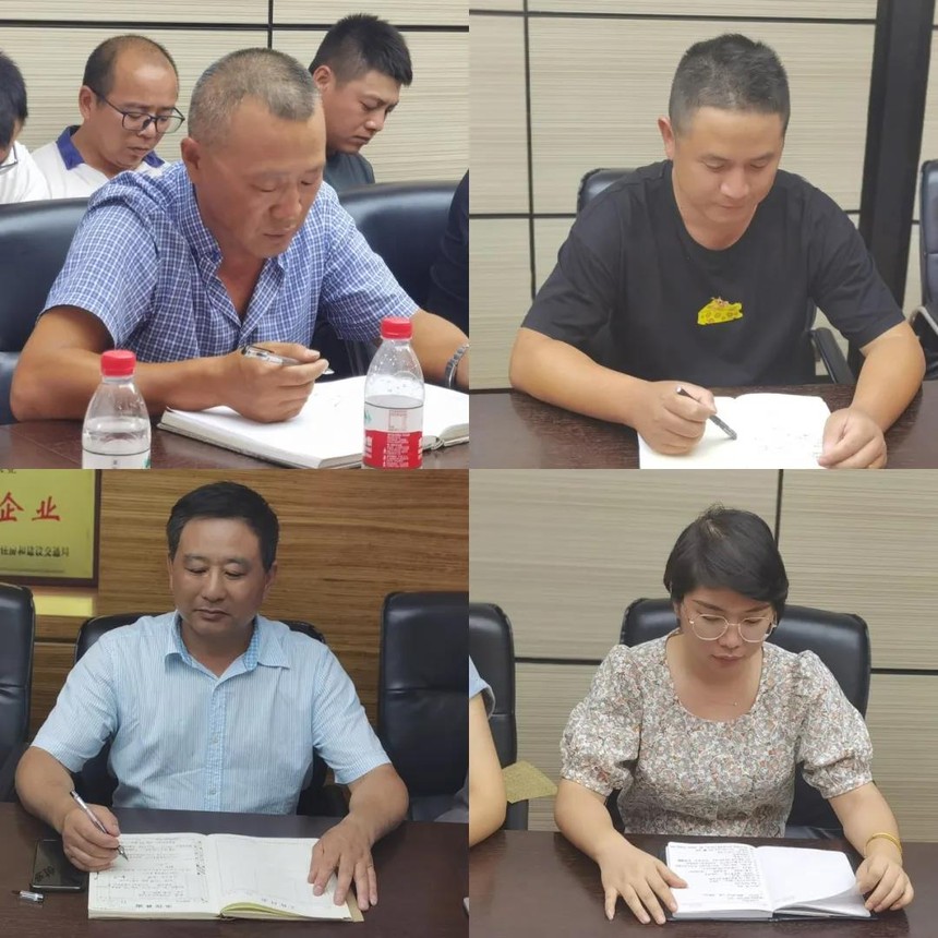 1631605449419357.jpg 2.jpg