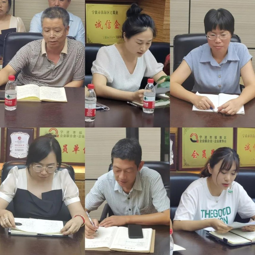 1631605458600899.jpg 3.jpg