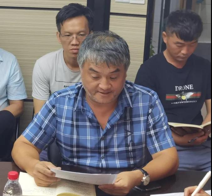 1631605469238439.jpg 4.jpg