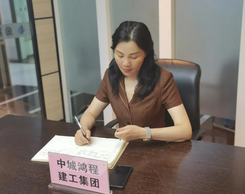 1631605481453570.jpg 5.jpg