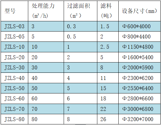 微信截图_20211112150133.png