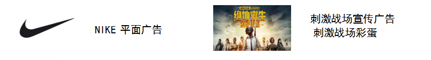1632992274329273.png