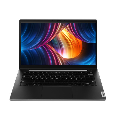 联想昭阳k4e 新款锐龙r5-4650u 8g 1t 256g-山东钧盛信息科技有限公司