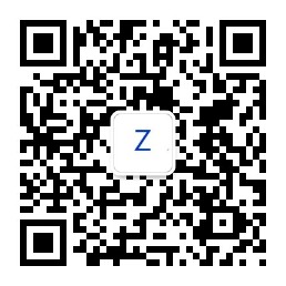 1633748176342474.jpg 二維碼.jpg