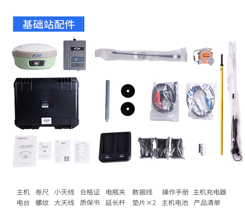 1640311042791515.jpg
