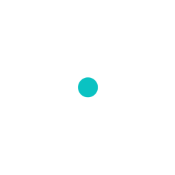 1659075701459696.gif 640.gif
