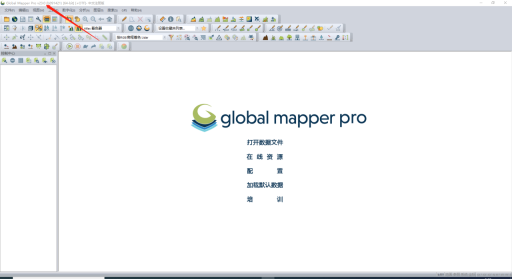 1659078892614119.png 640.png