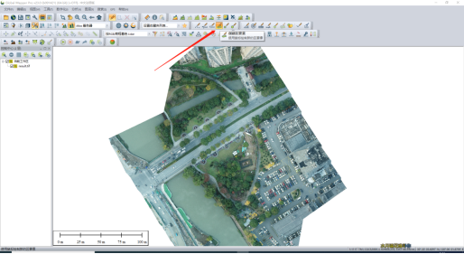 1659079010490776.png 640.png