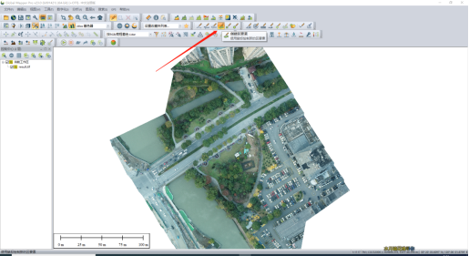 1659079043994955.png 640.png