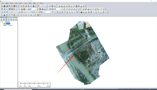 1659079056658606.png 640.png