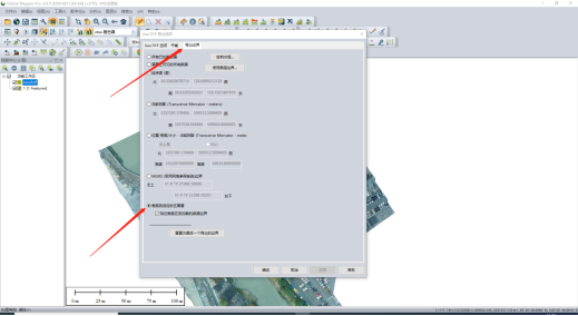 1659079153556064.png 640.png