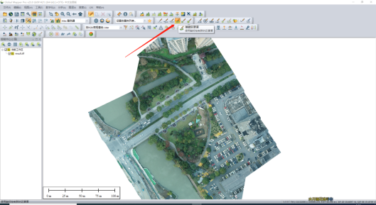 1659079239485889.png 640.png