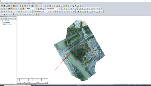 1659079255832189.png 640.png