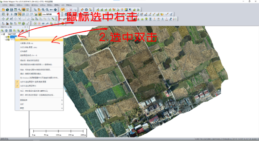 1659079271642247.png 640.png