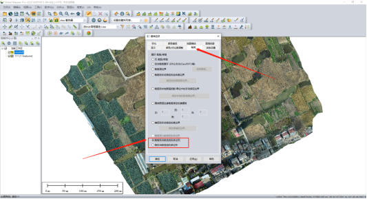 1659079287767497.png 640.png