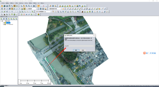 1659079322213352.png 640.png