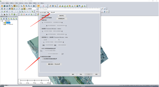 1659079354379257.png 640.png