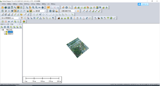 1659079431921438.png 640.png