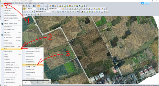 1659079450616148.png 640.png