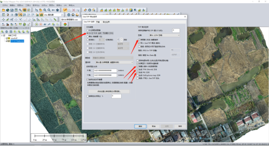 1659079485299395.png 640.png