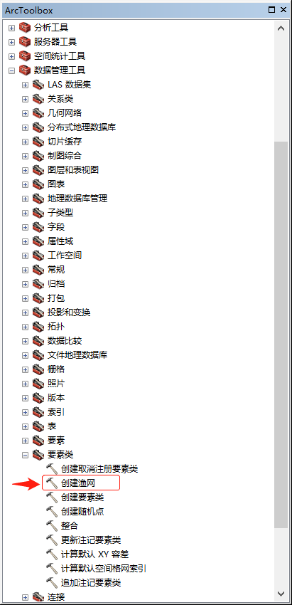 640.png