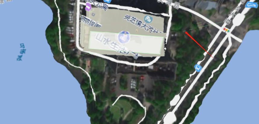 640.png