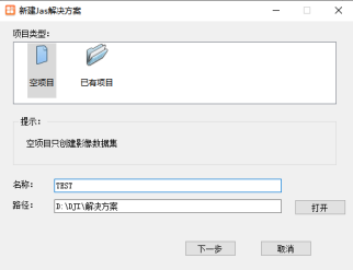 1659084825634379.png 640.png