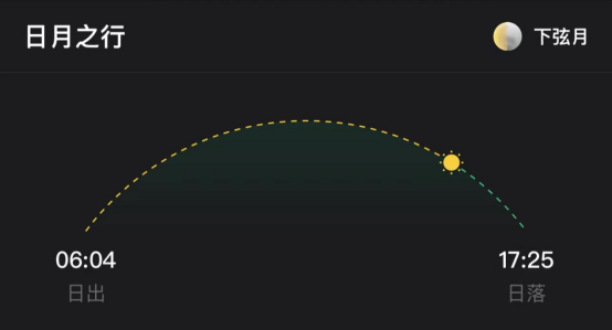 1667361212130156.png 640.png