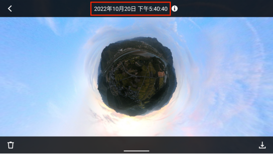 1667361225124854.png 640.png