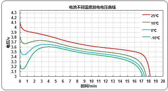 1675845243567664.png 640.png