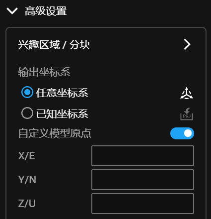 1675847063569722.png 640.png