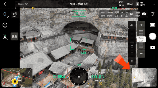 1721274580451635.gif 640.gif