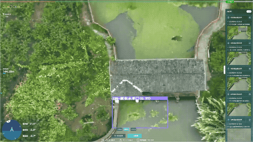 1721638535454831.gif 640.gif