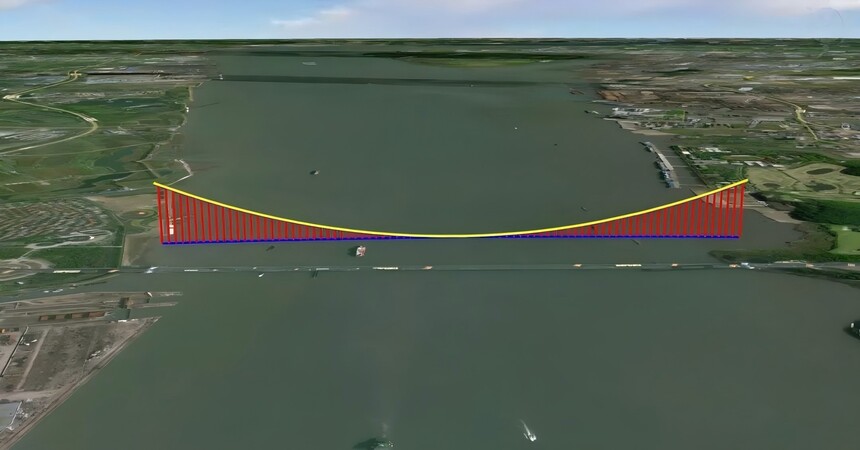 1721726694851160.jpg 640(13).jpg