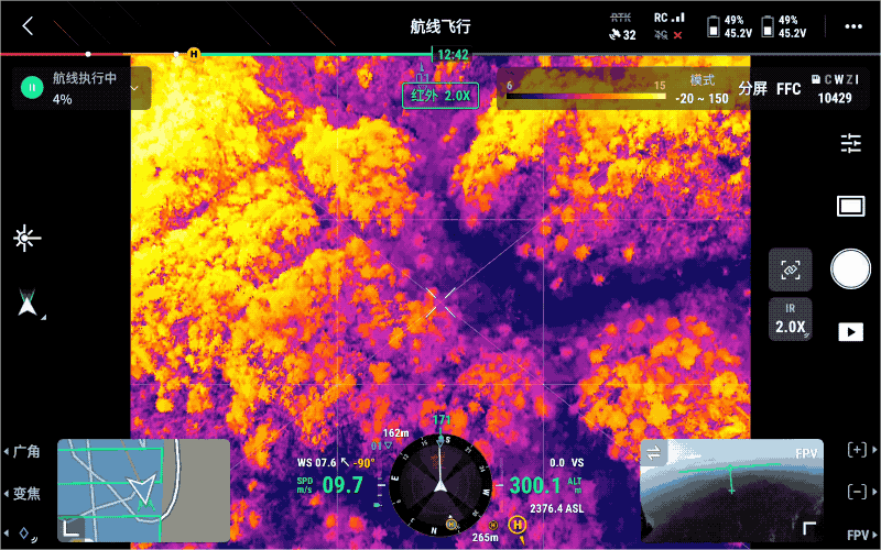 1721800889909824.gif 640.gif
