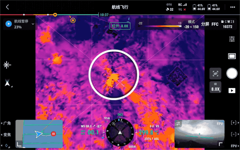 1721801332489603.gif 640.gif