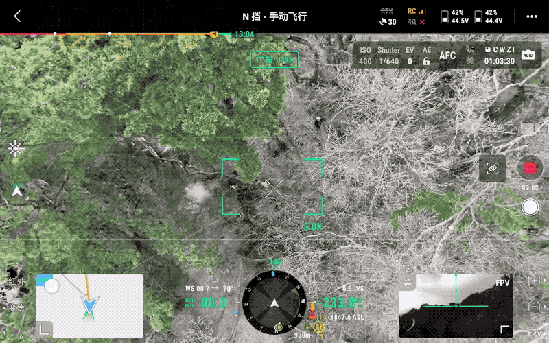 1721801417577122.gif 640.gif