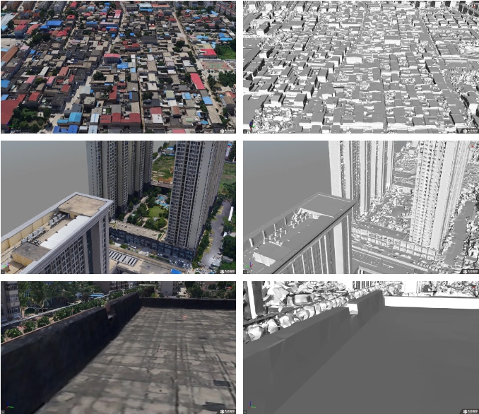 1723100258457153.png 微信截图_20240808145722.png